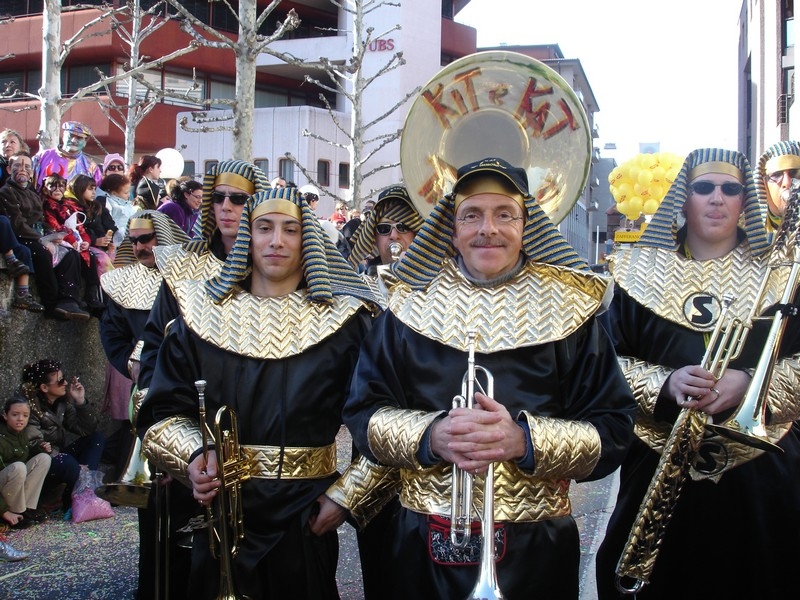 chiasso_corteo_nebiopoli_08 (017).jpg